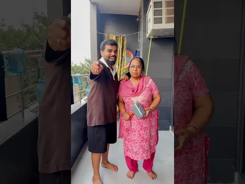 Orange angoor khane hai #gauravaroravlogs #shorts #youtubeshorts