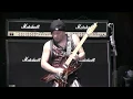 Download Lagu [HD] Heavy Chains - LOUDNESS