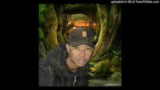 brace thorn shirimani dam she nasty