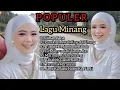 Download Lagu FAUZANA - LAGU MINANG TERBARU FULL ALBUM TERPOPULER 2025 - Ciinan Bana-Panek Di Awak Kayo Di Urang 🎶