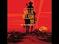 Cowboys Are Frequently Secretly Fond Of Each Other (Live at The Hollywood Bowl, Los Angeles, CA...