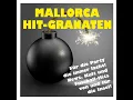 Am Tag als Conny Kramer starb (Version 2K16 Das Original Remake)