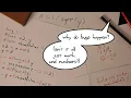 how why do software bugs happen here are a few ways