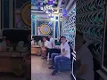 Download Lagu Saigon Karaoke Tour Guide: How to Have the Best Night of Your Life in Ho Chi Minh City #hochiminhcit