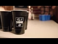 Chris Janson - Fix A Drink (Official Audio Video)