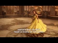 Video di La Bella e la Bestia - Il potere di Belle - Featurette