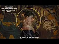 Download Lagu Nightcore - The Challenge (Jorge Rivera-Herrans, Anna Lea \u0026 Cast of EPIC: The Musical - Lyrics)