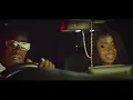 Download Lagu GODY TENNOR - DIMBA REFIX  FT. SOUNDKRAFT (Official Music Video)