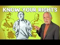 What is Due Process