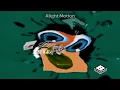 Download Lagu (NEW EFFECT) Klasky Csupo Robot Logo In Boomerang Major