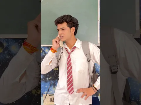 Who's calling Smith ?🥷🏻😰 || Smithbatham || #smithbatham #shorts #viral #explore