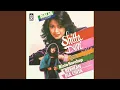 Download Lagu Melody Cinta