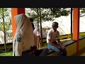 Download Lagu SMK N 2 WONOSOBO kisah kenangan 12 Animasi Tahun 2016/2017