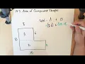 Sadlier Math 6 - 14 3