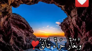 افضل نغمه رنين دينيه    دندنها