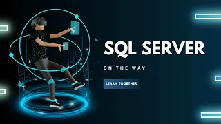 4th Day Learning of SQL Server