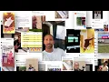 BT Sport Unscripted - Case Study