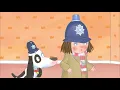 Download Lagu I Want To Be A Policeman 👮 Little Princess 👑 FULL EPISODE - Series 3, Episode 22