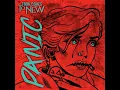 From Ashes To New - Panic 432hz