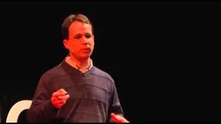 TEDxMidAtlantic 2011 Avi Rubin All Your Devices Can Be Hacked 