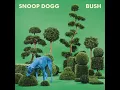 Peaches N Cream (feat. Charlie Wilson) - Snoop Dogg