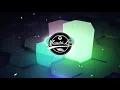 Download Lagu DJ SLOW SET FIRE TO THE RAIN ORIGINAL REMIX CEK WOT