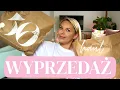 Download Lagu HAUL letnia wyprzedaż ZARA / Reserved / New Balance / pull and bear / Sinsay 