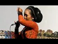 Download Lagu Jogete ika suhesti jan puenak tenan gawe ki seno melu manggut manggut