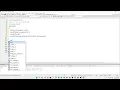 Fibonacci Series in C While Loop Beginner C Programming Tutorial
