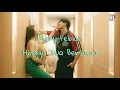 Download Lagu Rizky Febian - Hingga Tua Bersama | Lirik 1 Jam Full