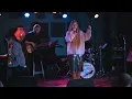 Secret Safe - Близнецова Александра (11 лет)/ Caity Gyorgy (Кавер) #cover #jazzstandart #jazz #кавер