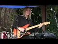 Download Lagu Zoe McCulloch Theme For Young Lovers