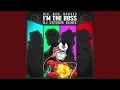 Download Lagu Ik ben de baas (Big Bad Bosses Remix)