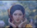 Vaa Rasa Video Song |Adutha varisu Tamil Movie Songs |Rajinikanth| Sridevi|Pyramid Music