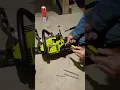 DIY simple carburetor adjustment tool
