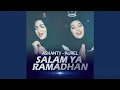 Download Lagu Salam Ya Ramadhan