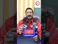 Python game development in tamil