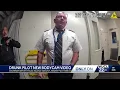 Download Lagu Bodycam reveals new details about arrest of Southwest Airlines pilot