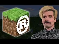 Making Minecraft 100x faster by rewriting it in Rust