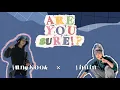 Lagu JungKook × Jimin ' Are You Sure?! (Soundtrack #1) ' Official Lyrics 