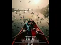 Download Lagu YOVIE NUNO - janji suci
