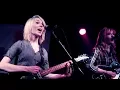 Download Lagu Revolution - MonaLisa Twins (The Beatles Cover)