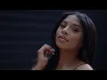 Kojo Funds - I Like ft. WizKid [Official Video]