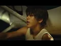 BIG Naughty (서동현) - Vancouver 2 (Official Video)