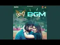 Download Lagu Guppedu Gundellona BGM