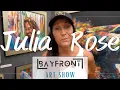 Bayfront Art Show Part 2 Naples FL 2024
