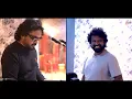 Making Of SHIVA SHIVA | Kannada | KD | KVN Production | Prem's | AJ | Dhruva Sarja |Reeshma| Suprith