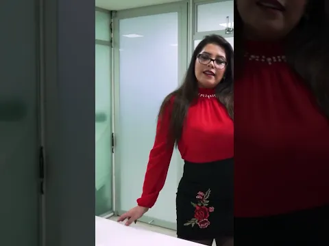 Engaña su esposa con su secretaria #part4    #reflexionesdevida #history