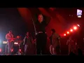 Sam Smith - Dancing With A Stranger (Live at Hits Live)