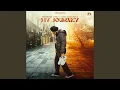 Download Lagu My Journey (feat. Jassa Mahilpuria)
